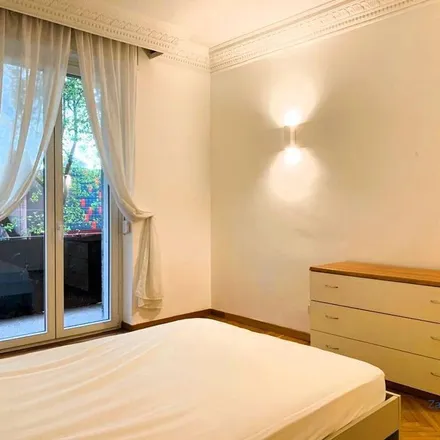 Image 9 - Viale Certosa, 20155 Milan MI, Italy - Apartment for rent