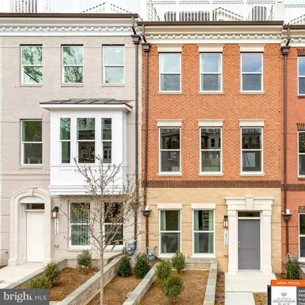 Buy this 4 bed house on 10332 Grosvenor Place in North Bethesda, MD 20852