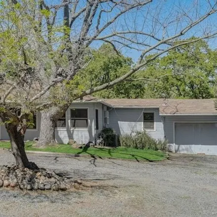 Buy this 3 bed house on 1583 Pleasant Hill Road in Walnut Creek, CA 94549
