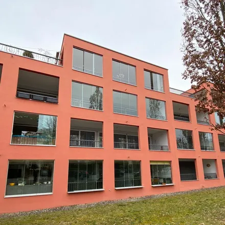 Image 4 - Pilgerstrasse 7, 5405 Baden, Switzerland - Apartment for rent