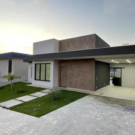 Buy this 3 bed house on unnamed road in Bragança Paulista, Bragança Paulista - SP