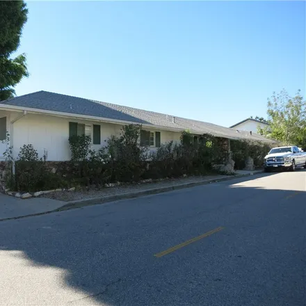 Buy this 4 bed house on 911 Linda Flora Drive in Los Angeles, CA 90049