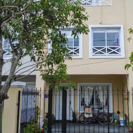 Buy this 3 bed house on Doctor José Ingenieros 2645 in Olivos, B1636 EMA Vicente López