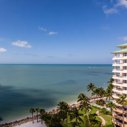 Image 5 - 1000 South Collier Boulevard, Marco Island, FL 34145, USA - Condo for sale