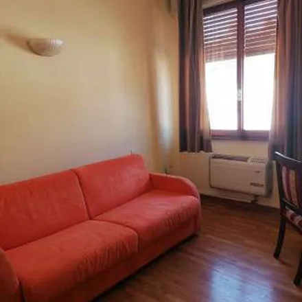 Image 5 - Via del Pavone 7, 50125 Florence FI, Italy - Apartment for rent