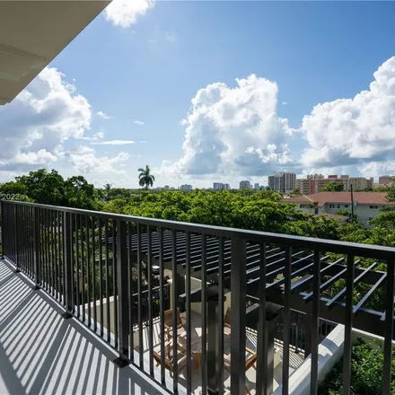 Image 5 - 1091 Galiano Street, Coral Gables, FL 33134, USA - Apartment for rent