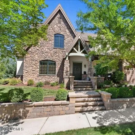 Buy this 6 bed house on 918 Diestel Road in Salt Lake City, UT 84105