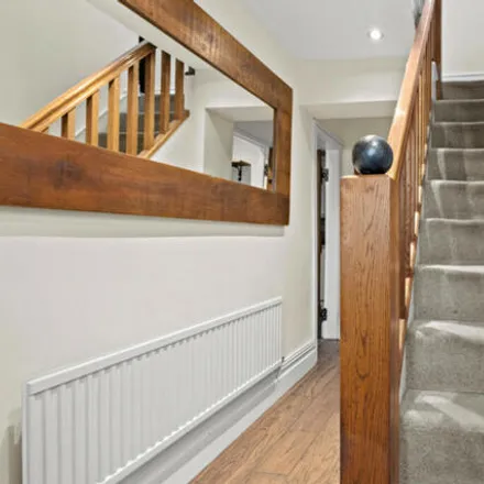 Image 5 - Childwall Abbey Road, Liverpool, L16 0JG, United Kingdom - House for sale