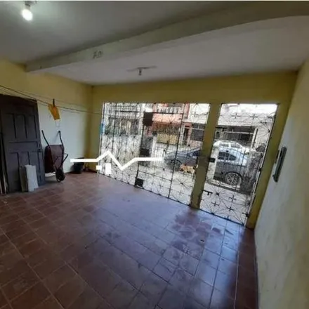 Buy this 3 bed house on Rua da Mata 647 in Marambaia, Belém - PA