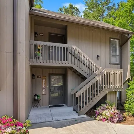 Buy this 1 bed condo on unnamed road in Pinehurst, NC 28374