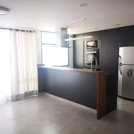 Buy this 3 bed apartment on Calle 149 in Suba, 111156 Bogota