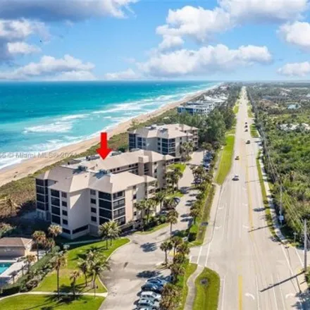 Buy this 2 bed condo on Northeast Ocean Boulevard in Martin County, FL 34957