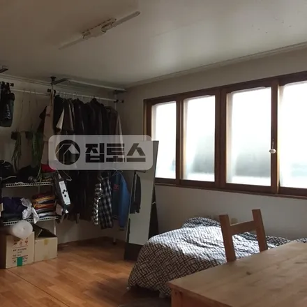Image 4 - 서울특별시 마포구 성산동 250-14 - Apartment for rent
