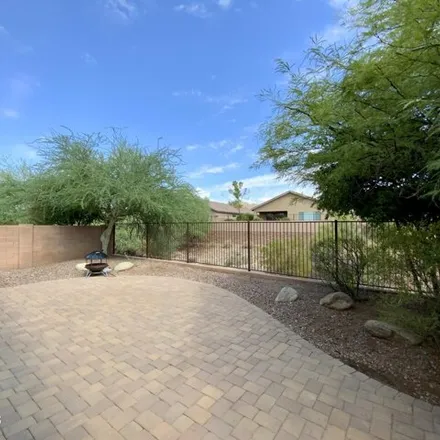 Image 4 - 1776 West Owens Way, Phoenix, AZ 85086, USA - House for rent