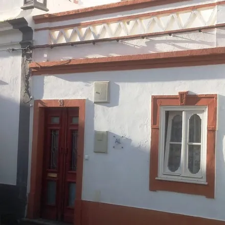 Image 9 - Tavira, Faro, Portugal - House for rent