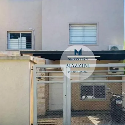 Buy this 3 bed house on Marañón in Partido de Ituzaingó, B1714 LVH Ituzaingó