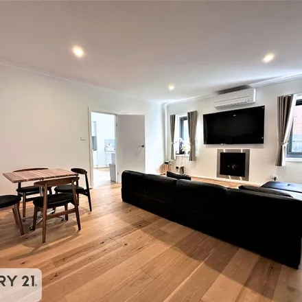 Image 7 - Bambra Road, Caulfield VIC 3162, Australia - Apartment for rent