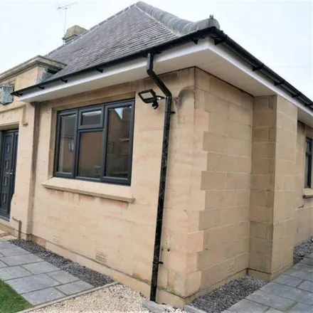 Buy this 4 bed house on William Street in Littlethorpe, LE19 2GU