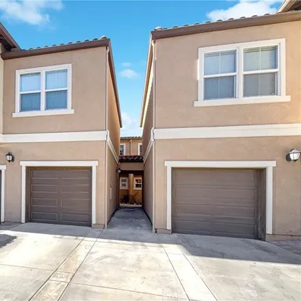 Buy this 3 bed house on 15632 Vista Way in Lake Elsinore, CA 92532