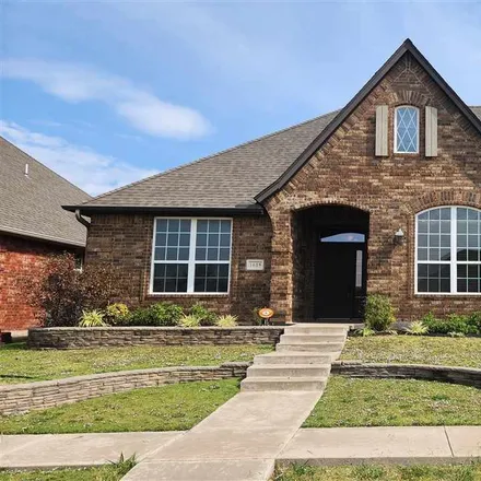 Buy this 3 bed house on 2220 Northwest 37th Street in Lawton, OK 73505