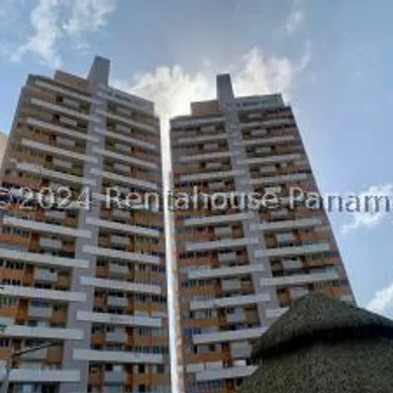 Image 2 - unnamed road, Distrito San Miguelito, Panama City, Panamá, Panama - Apartment for rent