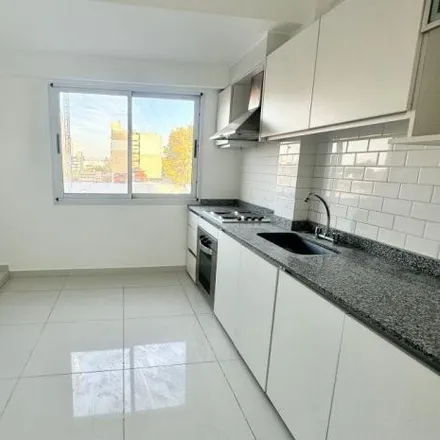 Rent this 2 bed apartment on Azcuénaga in Partido de San Miguel, Muñiz