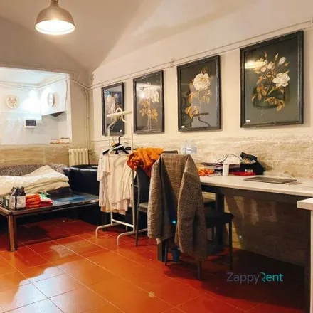 Image 4 - Lungarno Amerigo Vespucci, 30, 50123 Florence FI, Italy - Apartment for rent