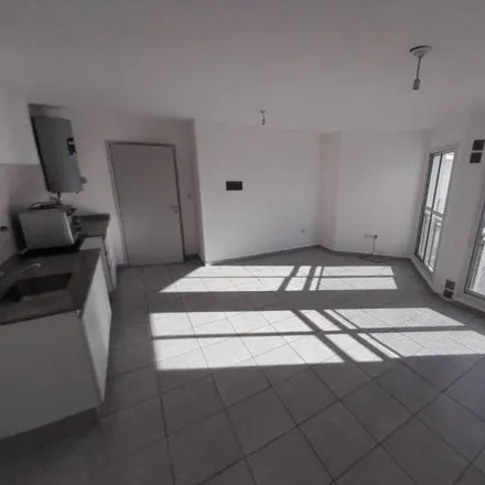Buy this 1 bed apartment on Enfermera Clermont 377 in Alberdi, Cordoba