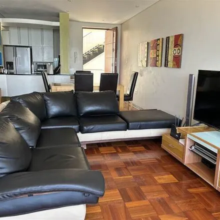 Image 4 - The Joint, Durban Promenade, eThekwini Ward 26, Durban, 4056, South Africa - Apartment for rent