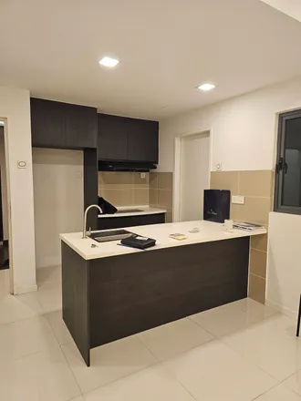 Image 3 - Shell, Jalan Kenanga, PJU 6, 47400 Petaling Jaya, Selangor, Malaysia - Apartment for rent