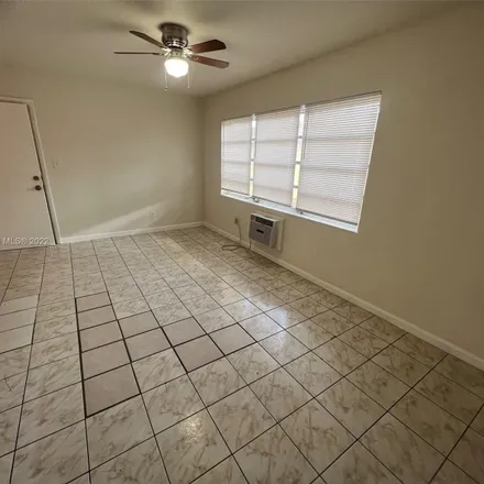 Image 7 - 199 Northwest 10th Avenue, Fort Lauderdale, FL 33311, USA - Apartment for rent