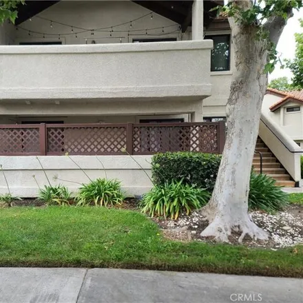 Rent this 2 bed condo on Vineyard Avenue in Rancho Cucamonga, CA 91730
