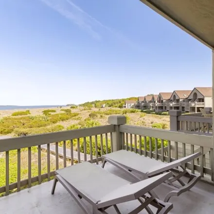 Buy this 3 bed house on 3046 Seabrook Island Road in Seabrook Island, Charleston County