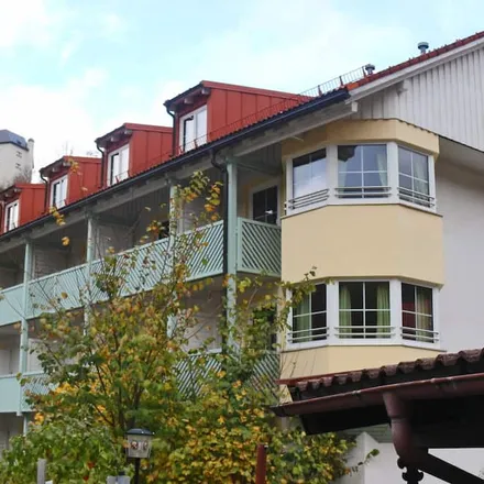 Image 6 - 83229 Aschau im Chiemgau, Germany - Apartment for rent
