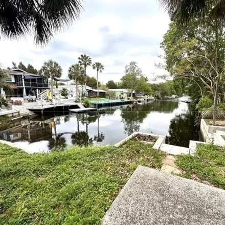 Image 7 - 6481 West Richard Drive, Hernando County, FL 34607, USA - Apartment for sale