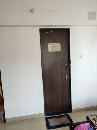 Image 6 - unnamed road, Vadgaon Budruk, Pune - 411051, Maharashtra, India - Apartment for sale