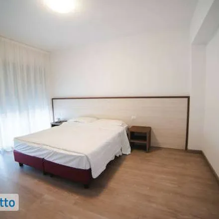 Image 5 - Via di Grotte Portella, 00044 Frascati RM, Italy - Apartment for rent