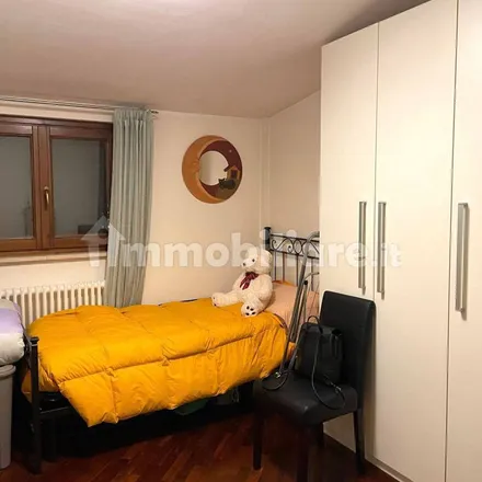 Image 5 - Interamnia, Via Filippo Masci, 64100 Teramo TE, Italy - Apartment for rent