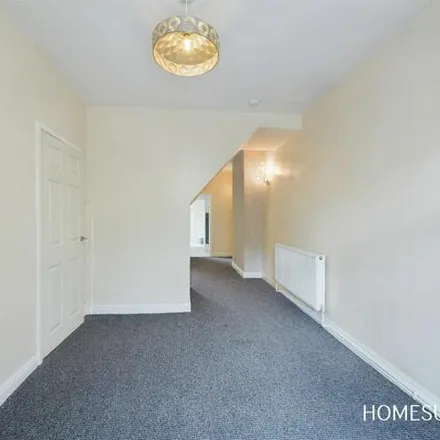 Image 7 - July Road, Liverpool, L6 4BS, United Kingdom - Townhouse for sale