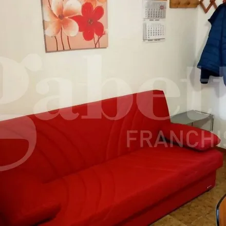 Image 2 - Viale Francesco Pigafetta, 30015 Chioggia VE, Italy - Apartment for rent