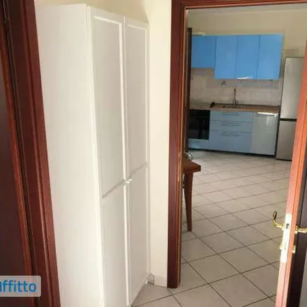 Image 2 - Via Guglielmo Marconi 74, 09129 Cagliari Casteddu/Cagliari, Italy - Apartment for rent