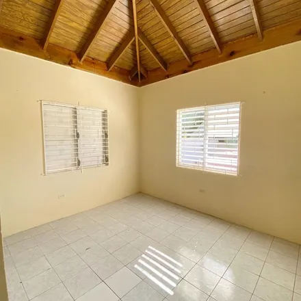 Rent this 2 bed apartment on Ascot High School in NE 21st Avenue, Greater Portmore