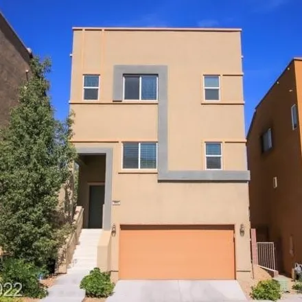 Buy this 3 bed house on 3832 Celcius Place in Las Vegas, NV 89129