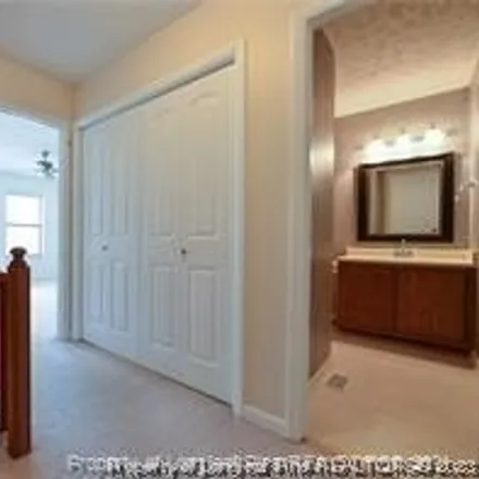 Image 7 - 173 Villa Drive, Fayetteville, NC 28311, USA - House for rent