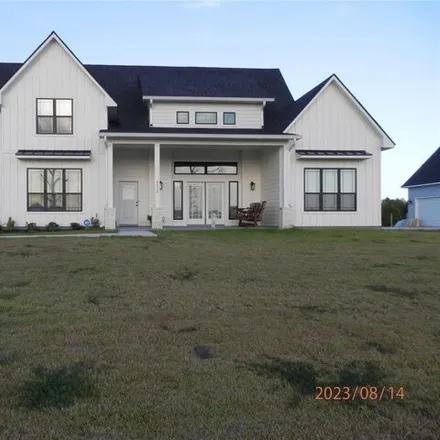 Buy this 4 bed house on unnamed road in Dickinson, TX 77539