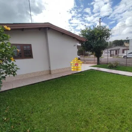 Buy this 1 bed house on Rodovia Maria Emília de Paula in Scharlau, São Leopoldo - RS