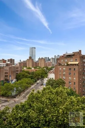 Image 9 - 550 Grand Street, New York, NY 10002, USA - Apartment for sale