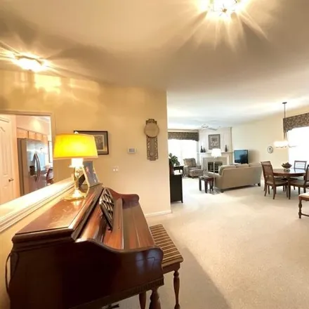 Image 7 - Northview, Plymouth Charter Township, MI, USA - Condo for sale
