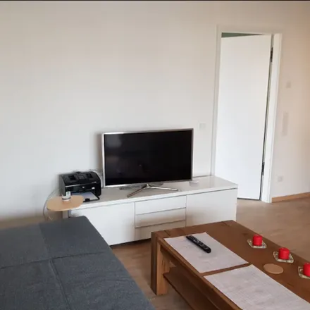 Rent this 2 bed apartment on Alte Ziegelei 11 in 67346 Speyer, Germany