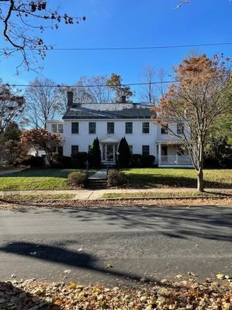 Rent this 5 bed house on 283 North Bay Street in Manchester, NH 03104